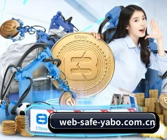 web-safe-yabo.com.cn APP